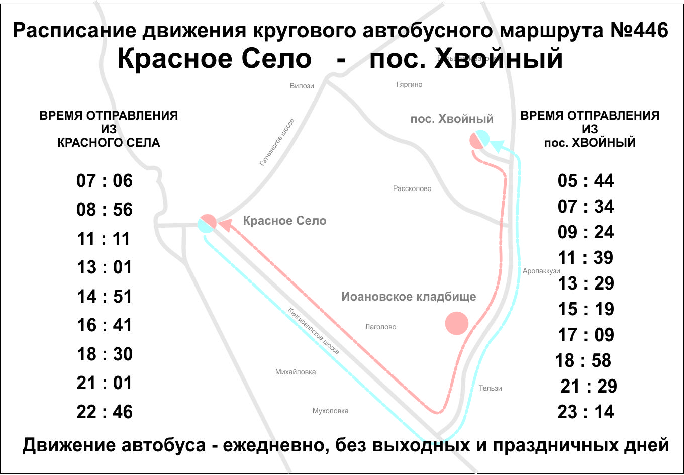 расписание электричек белый раст яхрома фото 78